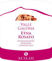 VG-Rosato_back.jpg