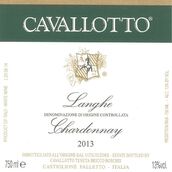 cavallotto-chard.jpg