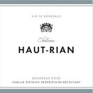 Haut_Rian_BordeauxRose_label.jpg