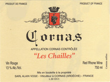 Alain_Voge__cornas_label.jpg