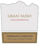 Gran_Sasso_trebbiano-dabruzzo.jpg