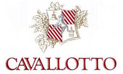 cavallotto-logo.jpg