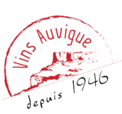 auvigue-logo.png
