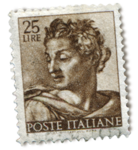 postage_stamp_italy.png