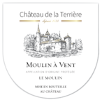 Terriere_Moulin_a_vent_label.jpg