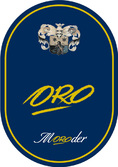 Moroder_Oro_label.jpg