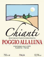 PoggioAllaLunaChianti.jpg