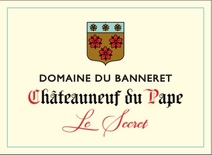 cdp-blanc-le-secret.jpg