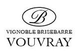 Brisebarre-Logo.jpg