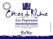 Alain_Voge__Les_Peyrouses_label.jpg