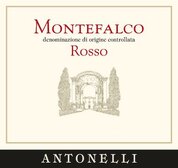 Montefalco Rosso.jpeg