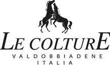 Colture-logo-nero.jpg