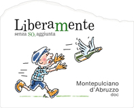 Liberamente BACK.jpg