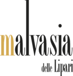 malvasia-delle-lipari.png