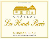 Monbazillac.jpg