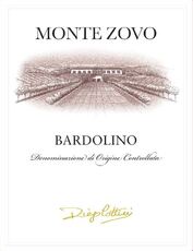 FR_Bardolino.JPG