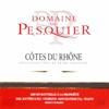 Cotes du Rhone Rouge