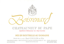 Beaurenard_Boisrenard-CDP_Rouge_label.jpg