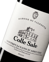 Valforte-ColleSale.png