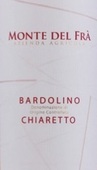 BARDOLINO-CHIARETTO_2020_EN.jpg