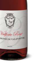 Valforte-Cerasuolo.png