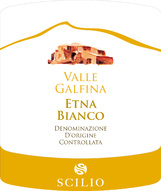 VG-Bianco_back.jpg