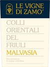 Malvasia Istriana