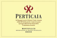 perticaia montefalco rosso.jpg