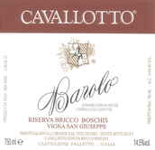 Cavallotto_BriccoBoschisVignaSanGiuseppe_back.jpg