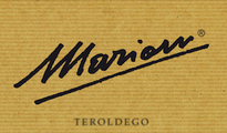 Marion_Teroldego_back.jpg