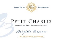 Petit Chablis back.jpg