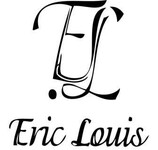 eric-louis.jpg