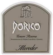 Moroder_Dorico_label.jpg