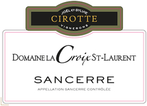 sancerre-rose.jpg