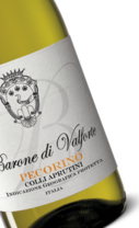 Valforte-Pecorino.png