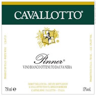 cavallotto-pinner.jpg