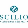 scilio.jpg