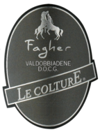 fagher_label.jpg