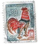 postage_stamp_france.png