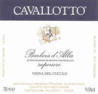 Cavallotto_BarberaSuperioreVignaCuculo_back.jpg