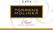 Moliner_CavaBrut_Traditional_back.jpg