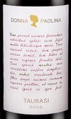 taurasi.jpg