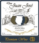 Juan Jose Anfora Carignan.jpg