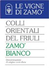 Zamò Bianco