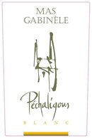 Pechaligous White.jpeg