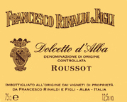 Rinaldi_Figli_Dolcetto_roussot-label.jpg