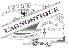 Gamay-Syrah L'Agnostique 2020.PNG