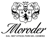 logo-moroder.jpg