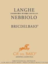 Bricdelbaio.jpeg