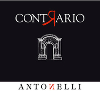antonelli-contrario.jpg